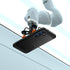 כיסוי Spigen Galaxy S25 Plus Tough Armor AI MagFit